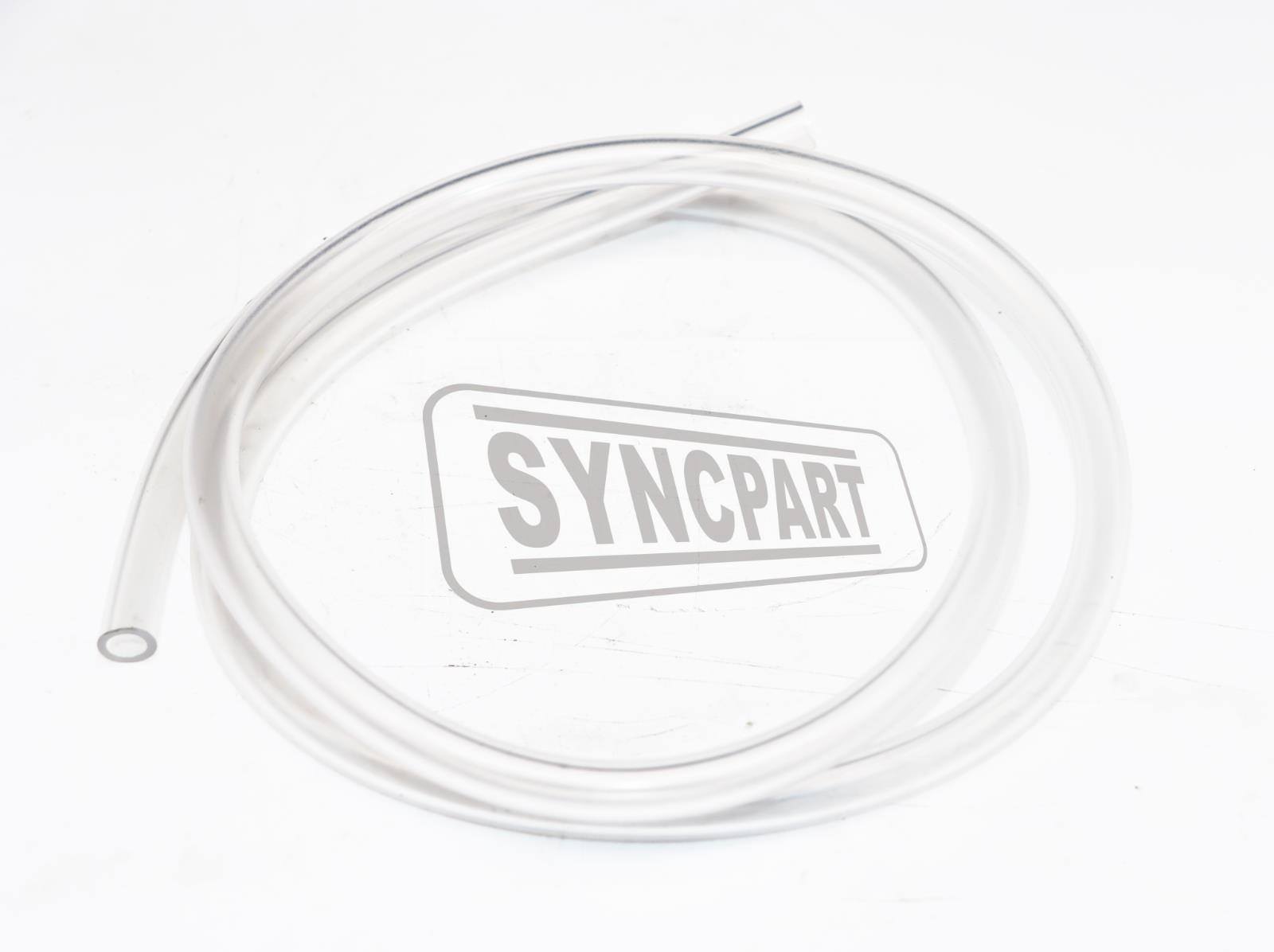 JCB Spare Parts 647/02108