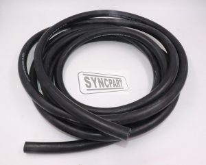 JCB Spare Parts HOSE 648/01942