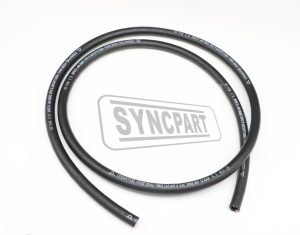 JCB Spare Parts Hose 648/21313