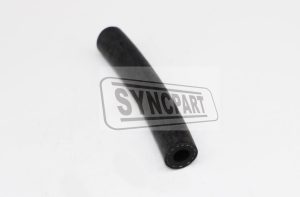 JCB Spare Parts Hose 648/21516