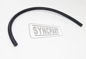 JCB Spare Parts Hose 648/21517
