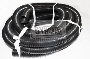 JCB Spare Parts Hose 649/05400