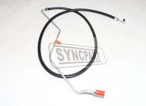 JCB Spare Parts 649/40300