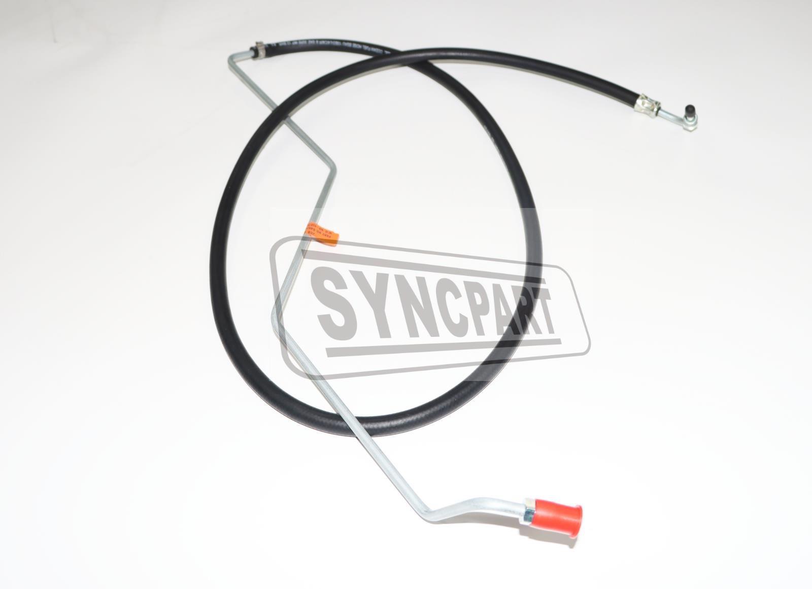 JCB Spare Parts 649/40300