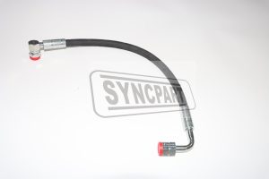 JCB Spare Parts 649/51487