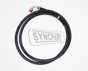 JCB Spare Parts 649/51563