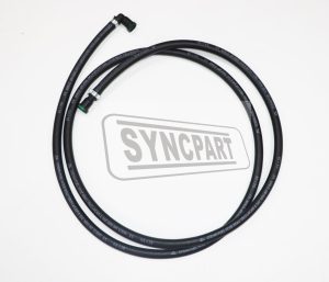 JCB Spare Parts 649/51863