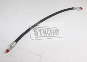 JCB Spare Parts 649/52077