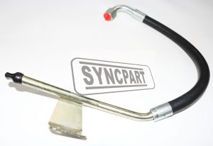 JCB Spare Parts 650/10213