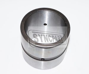 JCB Spare Parts Bush 6900/0700