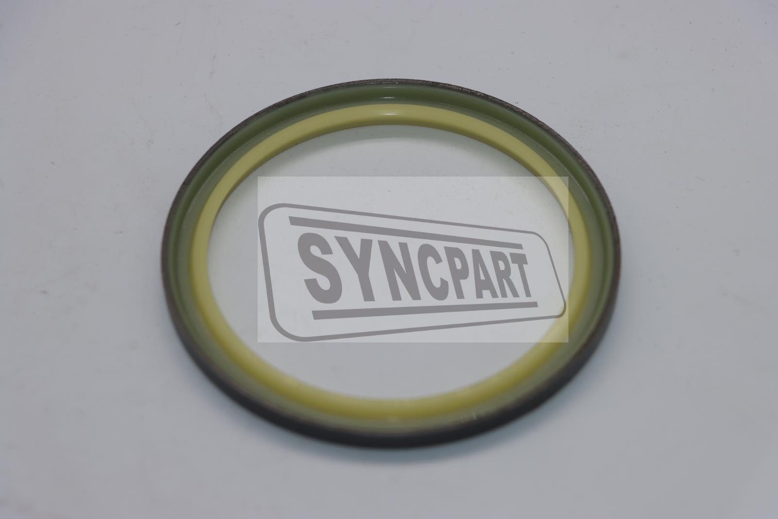 JCB Spare Parts 6900/0701