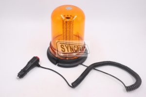 JCB Spare Parts LAMP 700/50114 LED