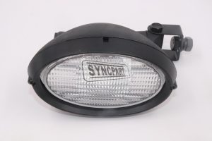 JCB Spare Parts LAMP 700/50146