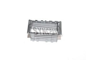 JCB Spare Parts 701/16300A