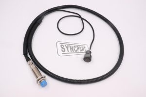 JCB Spare Parts PROXIMITY SENSOR 701/21300