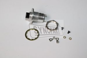 JCB Spare Parts Switch 701/35500