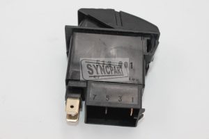 PANEL SWITCH 701/39500