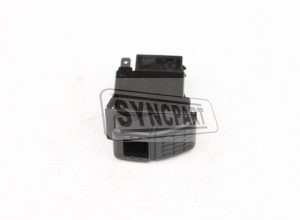 JCB Spare Parts Switch 701/40100