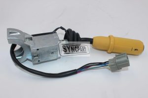 JCB Spare Parts SWITCH COLUMN 701/46601