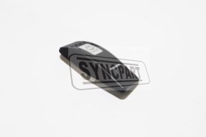 JCB Spare Parts Cover 701/58891