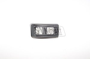 JCB Spare Parts Actuator 701/58941