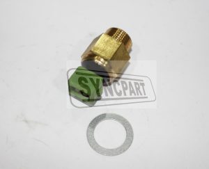 JCB Spare Parts Switch 701/74700