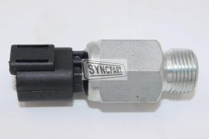 JCB Spare Parts SENSOR 701/80100