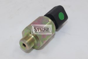 JCB Spare Parts SENSOR 701/80319