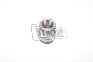 JCB Spare Parts switch 701/80335