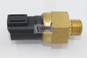JCB Spare Parts SENSOR 701/80394