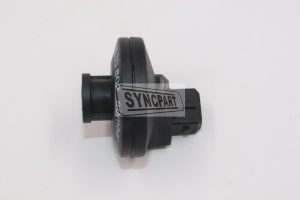 JCB Spare Parts 701/80458