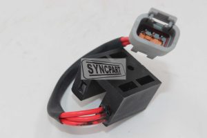 JCB Spare Parts SENSOR 701/80486