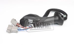 JCB Spare Parts Control 701/80531