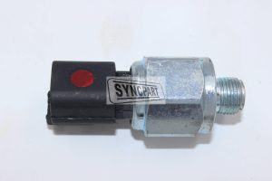 JCB Spare Parts SENSOR 701/80626