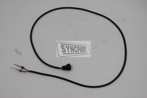 JCB Spare Parts LINE 701/D9774