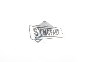 JCB Spare Parts Actuator 701/E2948