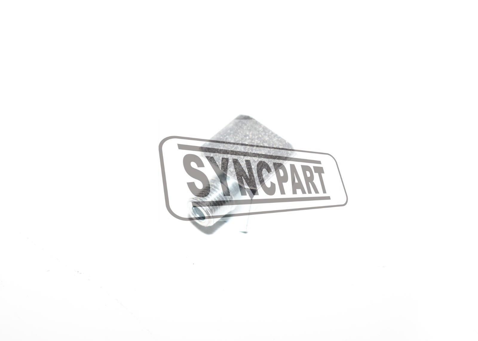 JCB Spare Parts Actuator 701/E2948