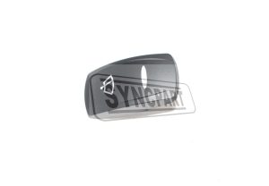 JCB Spare Parts 701/E8915