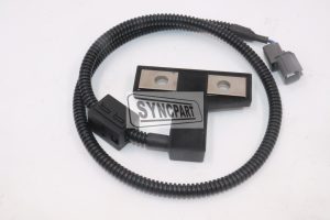 JCB Spare Parts SENSOR 704/25000
