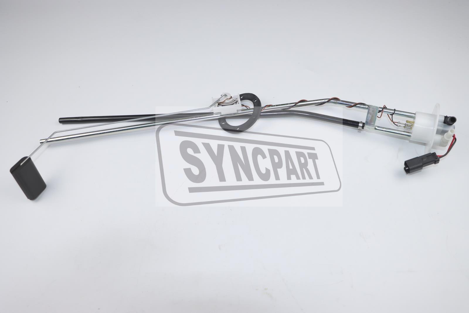 JCB Spare Parts 704/50193