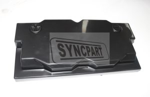 JCB Spare Parts 708/10061