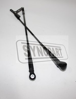 JCB Spare Parts Arm 714/07100