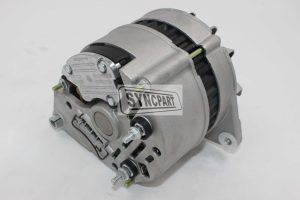 JCB Spare Parts ALTERNATOR 714/20400