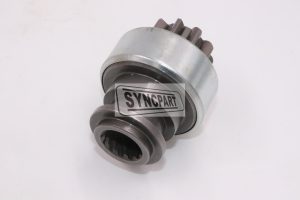 JCB Spare Parts Kit-drive 714/29301