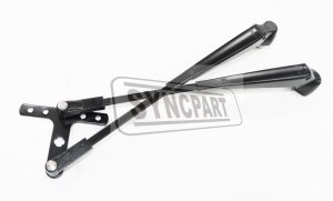 JCB Spare Parts Arm wiper 714/37000