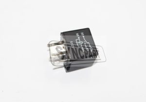 JCB Spare Parts 716/11100