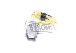 JCB Spare Parts 716/16100