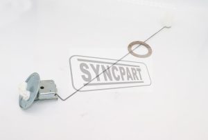 JCB Spare Parts Sender Fuel 716/22300