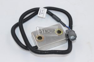 JCB Spare Parts Transduce 716/30172