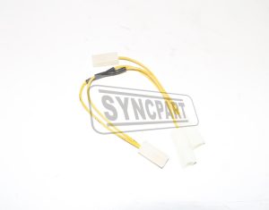 JCB Spare Parts 716/30314